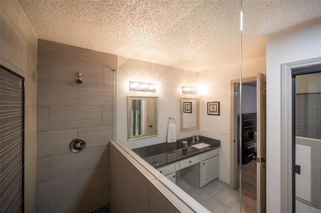 Building Photo - 17735 Windflower Way