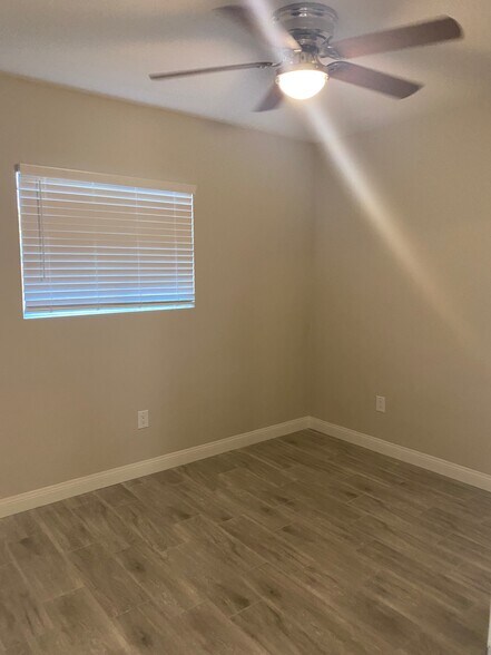 Building Photo - 14709 Walters St