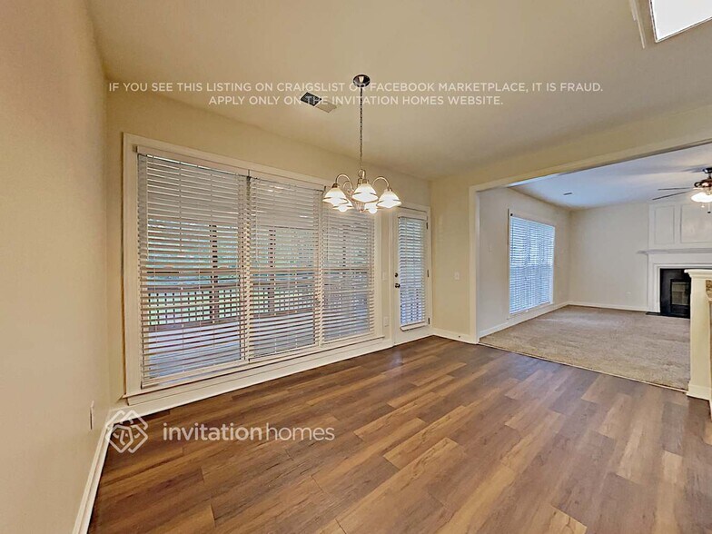 Building Photo - 8934 Lizzie Ln