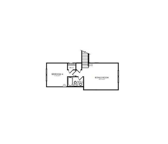 Building Photo - 128 Blue Hydrangea Ln