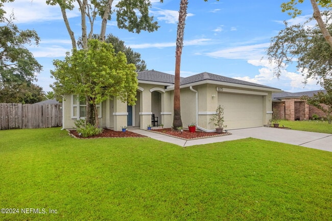 Building Photo - 1275 Brighton Ridge Ct