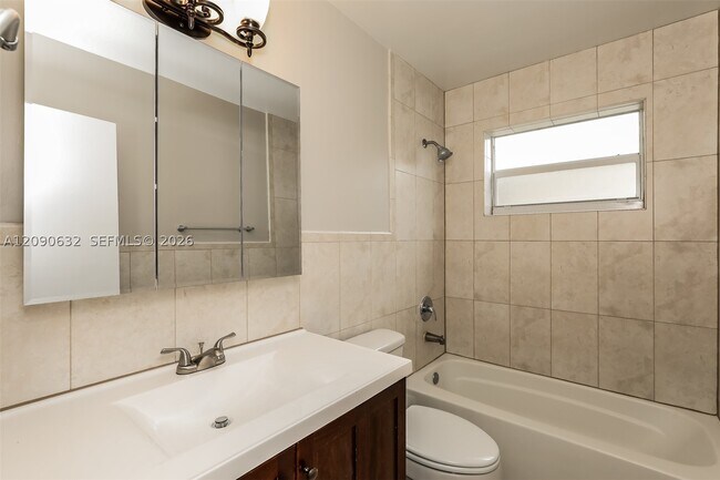 Building Photo - 2200 N 55th Ave