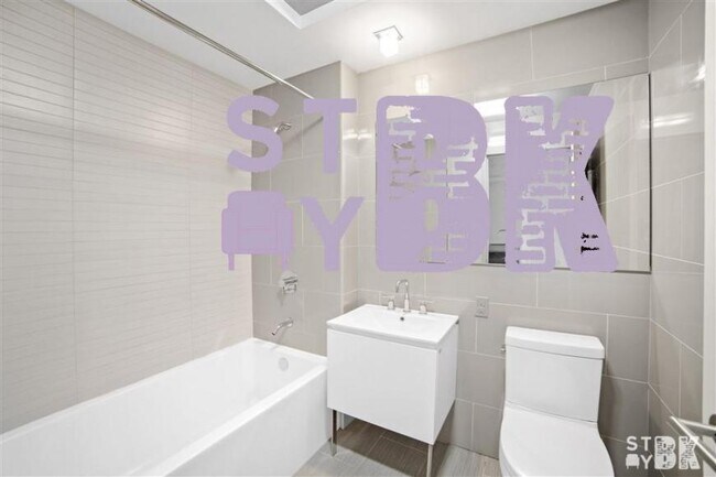 Building Photo - 1 bedroom in Brooklyn NY 11201