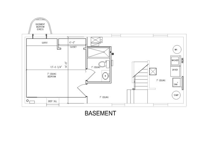 Building Photo - 1612 N Star Ave
