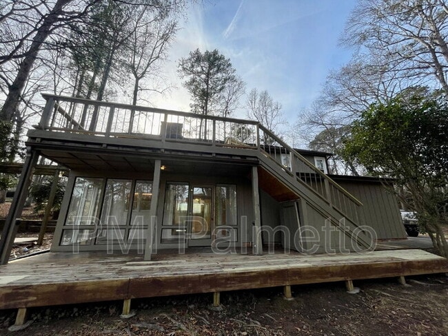 Building Photo - 1422 Beaver Dam Rd