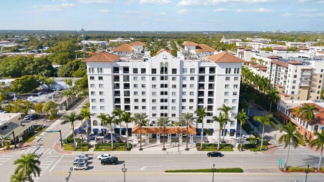 Building Photo - 233 S Federal Hwy
