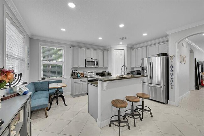 Building Photo - 81 Legacy Ct