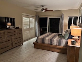 Building Photo - 4805 Gulf of Mexico Dr