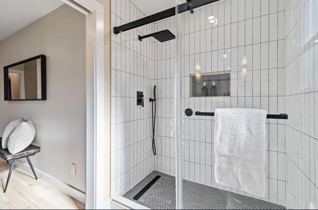 Building Photo - 1439 Bittern Dr