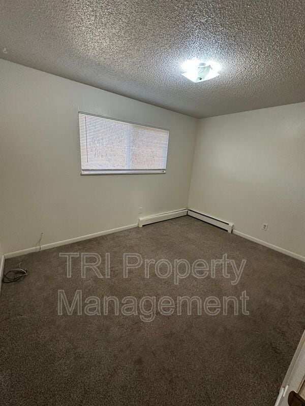 Building Photo - 1304 29th St