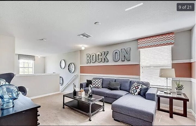 Building Photo - 7409 Rosy Periwinkle Ct