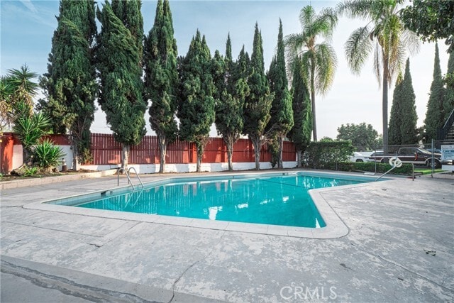 Building Photo - 7348 Florence Ave