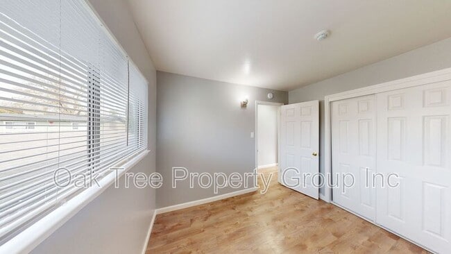 Building Photo - 625 F St