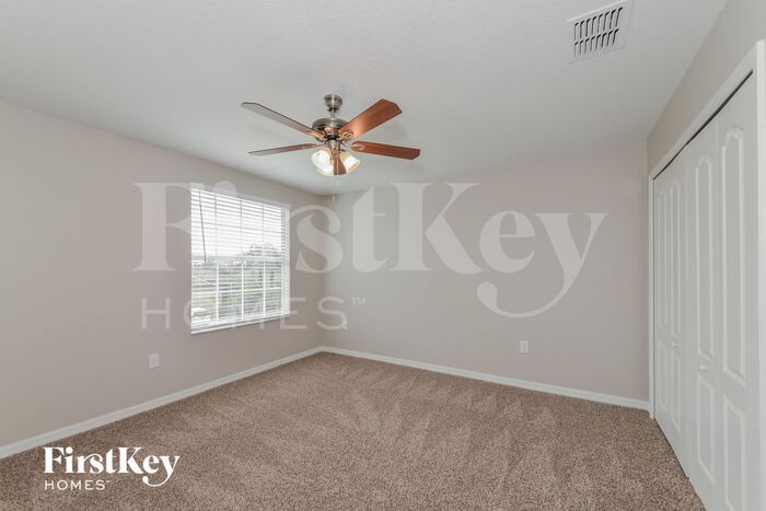 Building Photo - 16609 Magnolia Reserve Pl