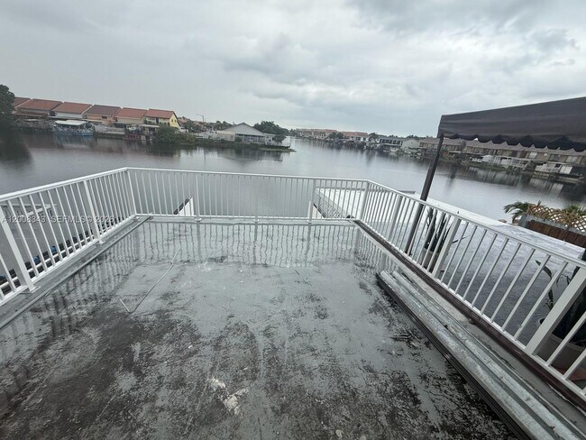 Building Photo - 2669 W 52nd St