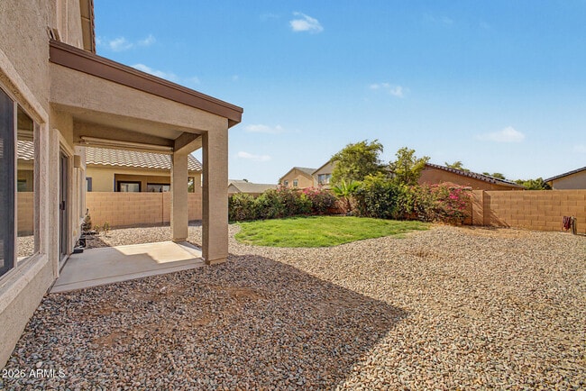 Building Photo - 41342 W Capistrano Dr