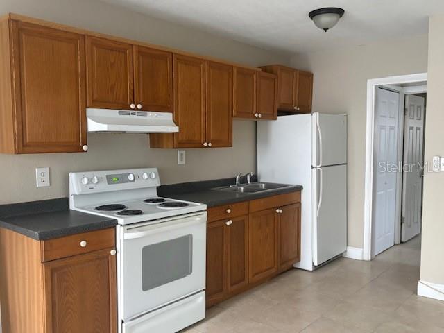 Building Photo - 1567 S Missouri Ave