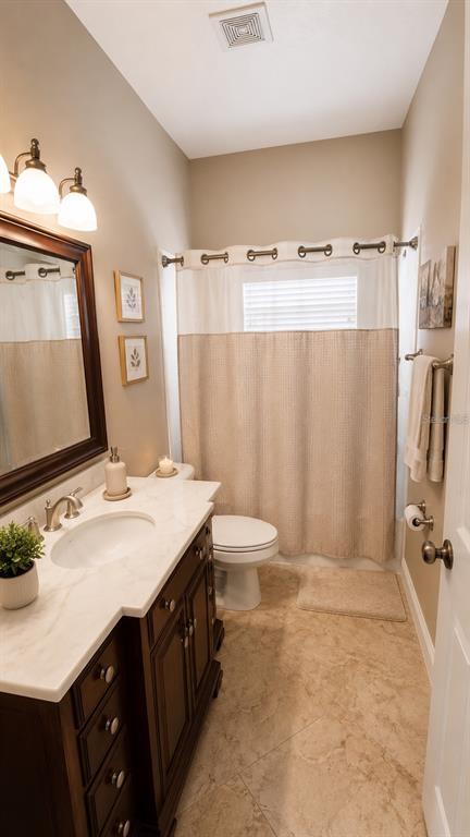 Building Photo - 4428 Havelocke Dr