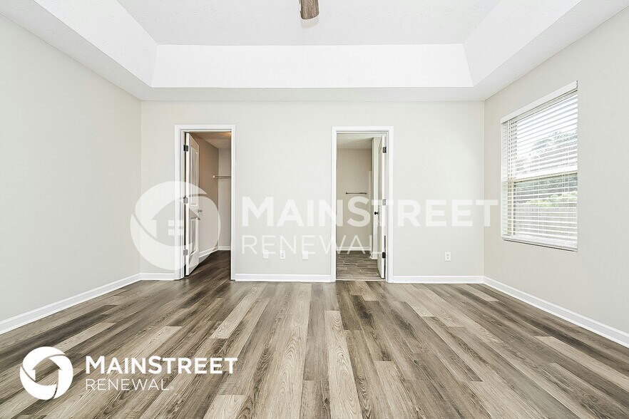 Building Photo - 5134 Summersun Dr