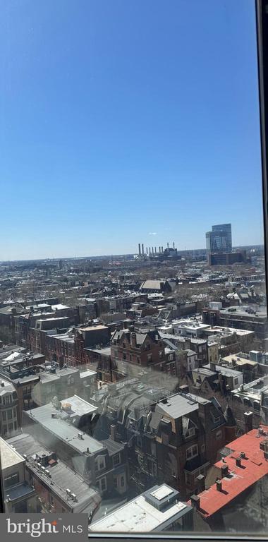 Building Photo - 2018 Walnut St