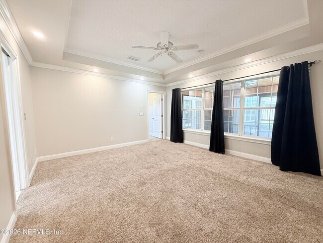 Building Photo - 5511 La Moya Ave