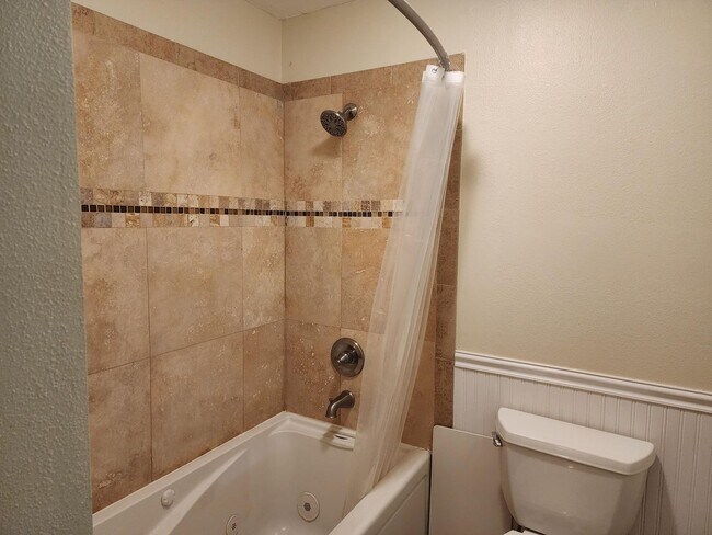 Building Photo - Hazel Dwellings, LLC