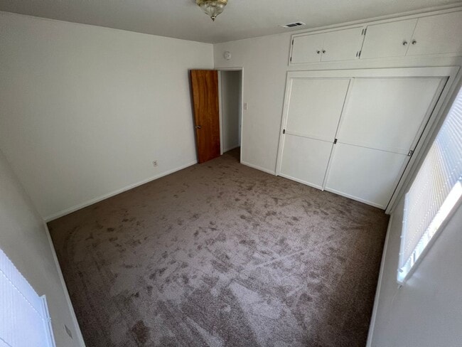 Building Photo - Coming Soon: Spacious 2-Bedroom Home with Bonus Office & Modern Upgrades