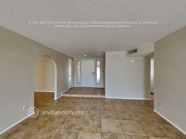 Building Photo - 4145 W Michelle Dr