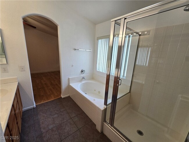 Building Photo - 6127 Turtle River Ave