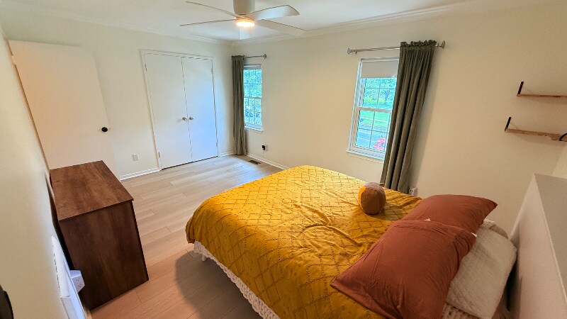 Building Photo - 17411 Pipers Way
