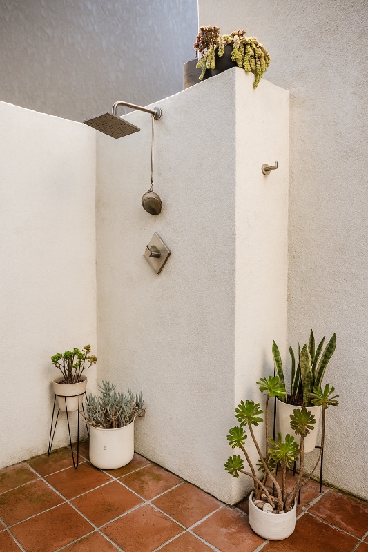 Building Photo - 1336 Occidental Blvd