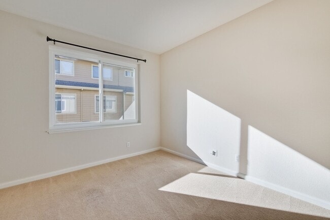 Building Photo - 4616 Hampton Falls Pl