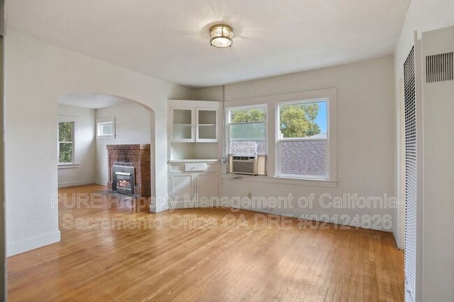 Building Photo - 2700 T St