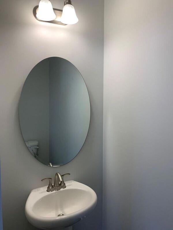 Building Photo - 1053 Rosa Green Rd