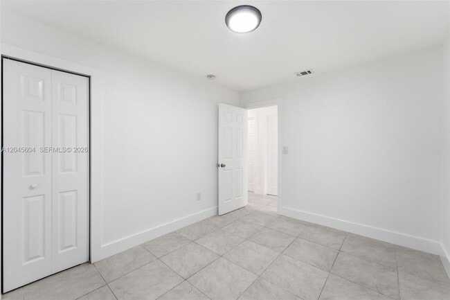 Building Photo - 14310 SW 271st Terrace