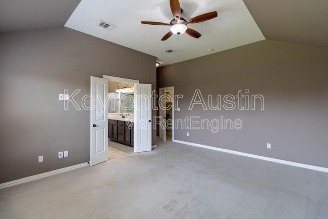 Building Photo - 188 Orchard Hill Trail