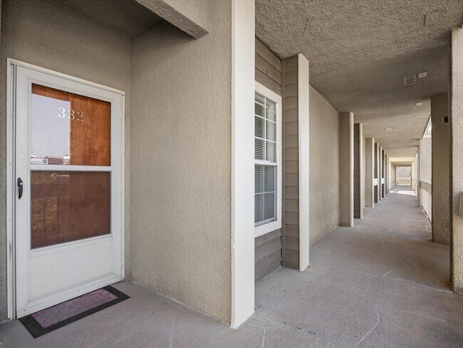 Building Photo - 5310 Keller Springs Rd