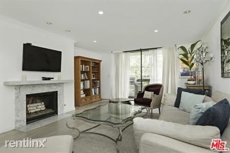 Building Photo - 2 br, 3 bath House - 851 N Kings Rd Apt 101
