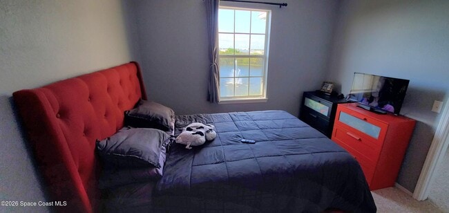 Building Photo - 1766 Sophias Dr