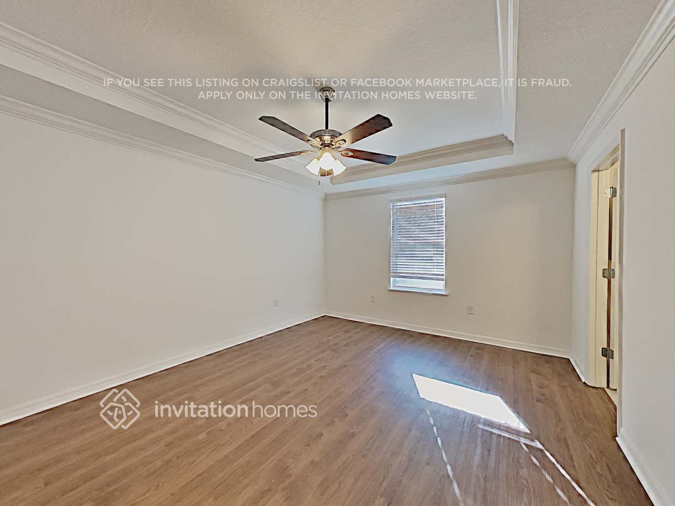 Building Photo - 4415 Reisswood Lp