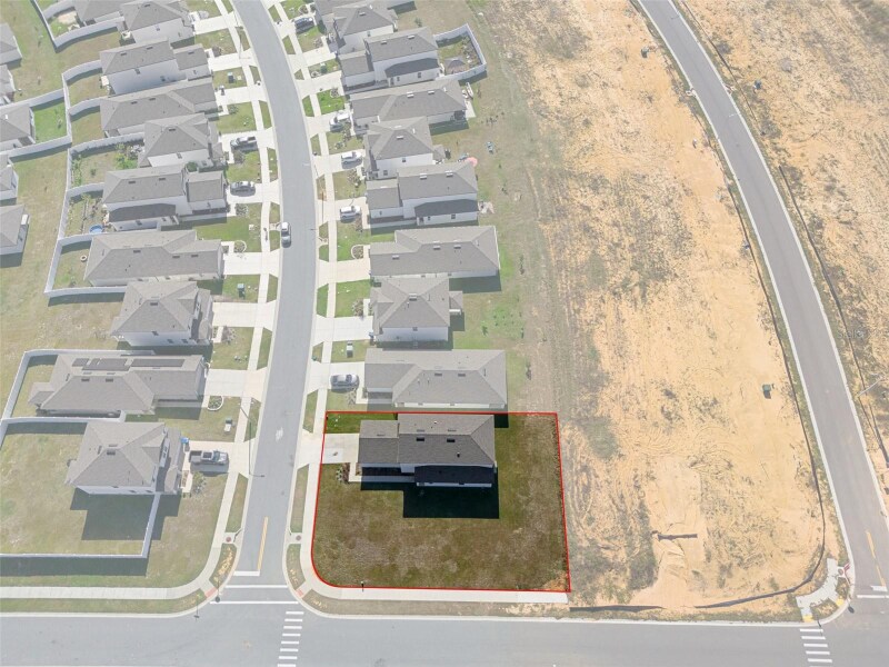 Building Photo - 5317 Cricket Rd