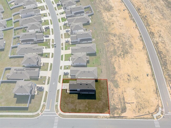 Building Photo - 5317 Cricket Rd