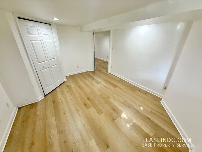 Building Photo - 29 T St NW