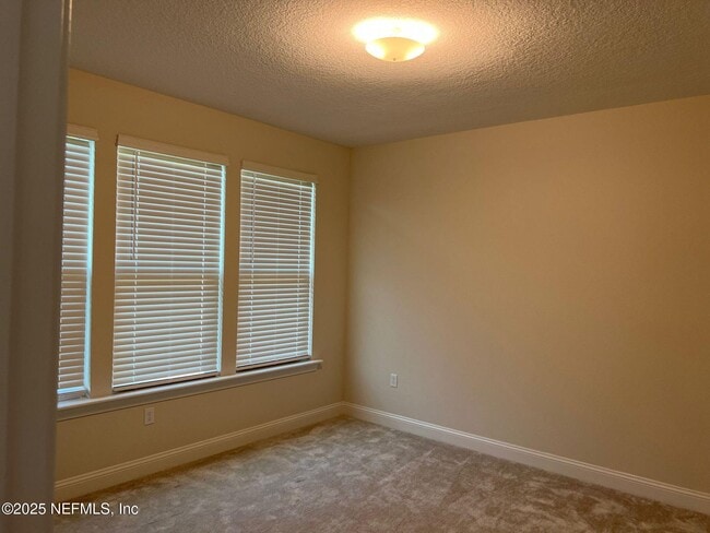Building Photo - 11380 Newtonian Blvd