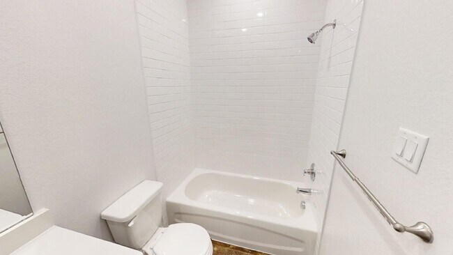 Building Photo - 206 Riptide Rd