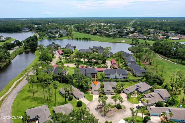 Building Photo - 4 Jasmine Run