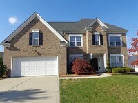 Building Photo - 10035 Back Acre Dr