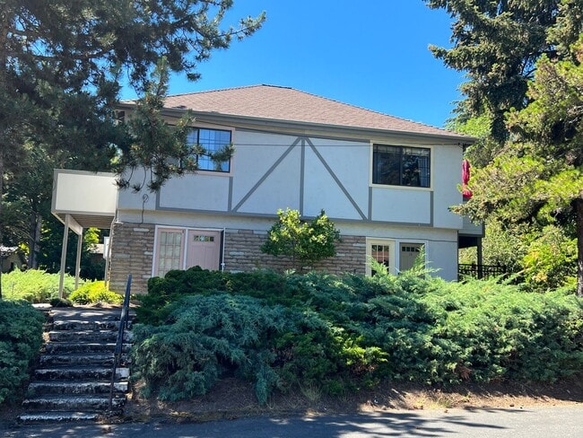Primary Photo - Move in Special : Two bedroom townhouse ne...