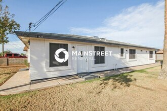 Building Photo - 4 Bedroom Pet-Friendly Home in Peoria, AZ with Main Street Renewal