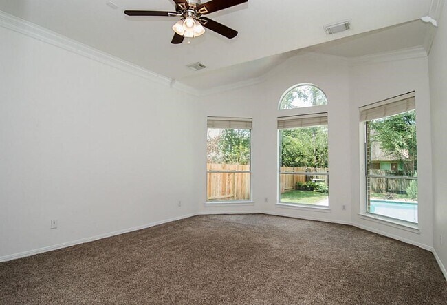 Building Photo - 143 N Shawnee Ridge Cir